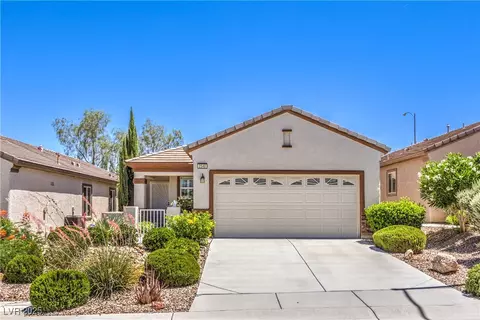 2540 Binary Stars St, Henderson, NV 89044