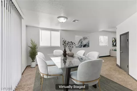 538 Kristin Ln, Henderson, NV 89011