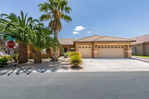 1453 Doggett Ave, Las Vegas, NV 89123