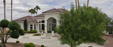 9390 Stange Ave, Las Vegas, NV 89129