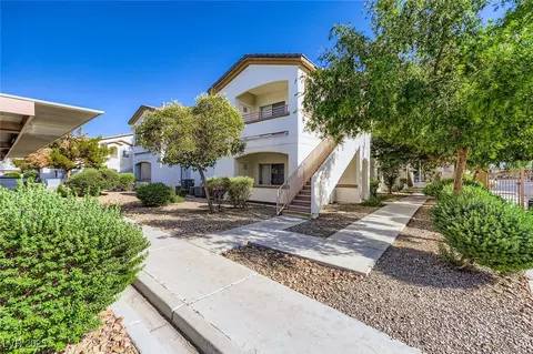 5650 E Sahara Ave #1001, Las Vegas, NV 89142