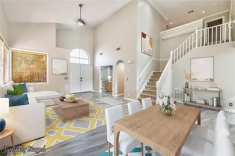 3525 Dover Bay St, Las Vegas, NV 89129