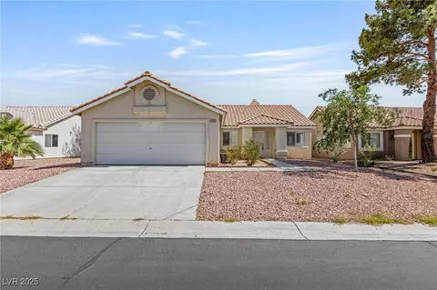 6209 Lenaking Ave, Las Vegas, NV 89122