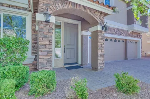 9628 Matanzas Creek Ct, Las Vegas, NV 89139
