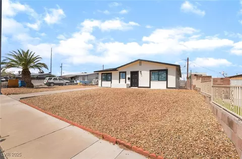 50 Armstrong Cir, Henderson, NV 89015