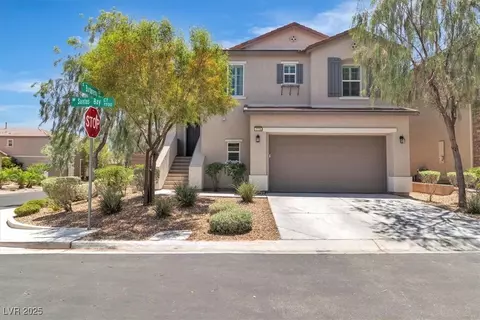 7775 Santos Bay Ct, Las Vegas, NV 89179