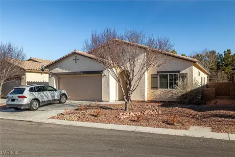 5338 Lignum Ave, Pahrump, NV 89061