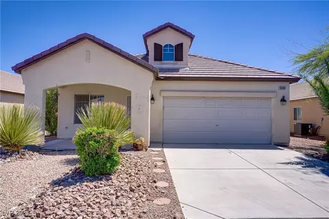 5240 Adorato Dr, North Las Vegas, NV 89031
