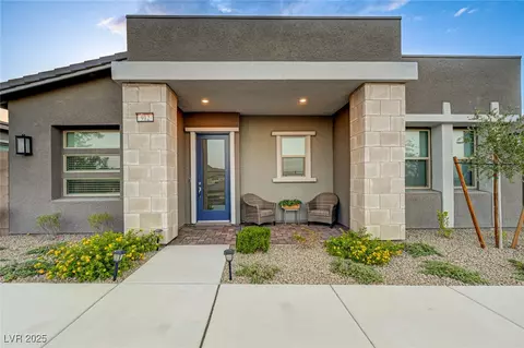 912 Allister Fields Ln, Las Vegas, NV 89138