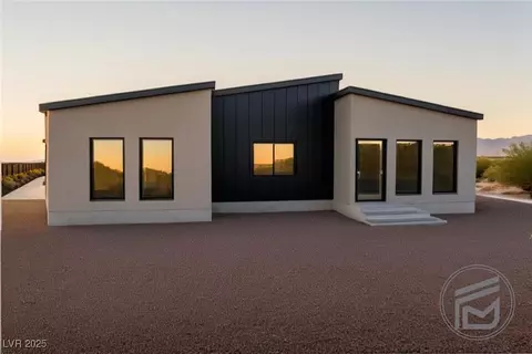 1321 Blagg, Pahrump, NV 89048
