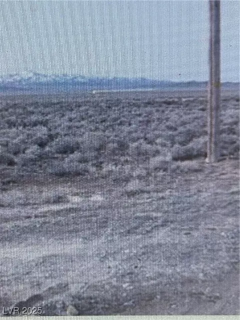 Thermal Road, Beaver, UT 84752