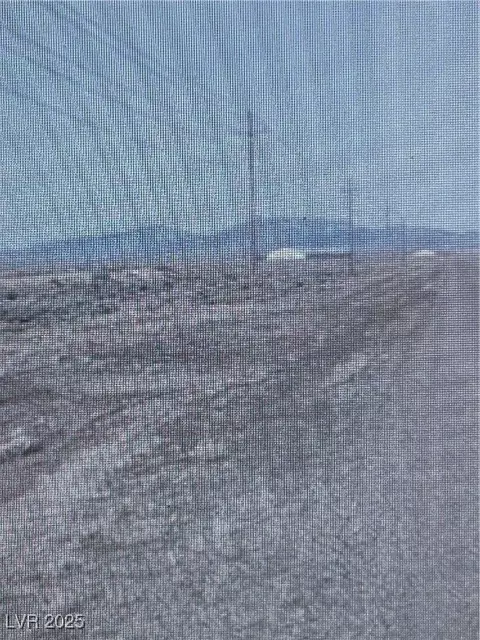 Thermal Road, Beaver, UT 84752 photo 2