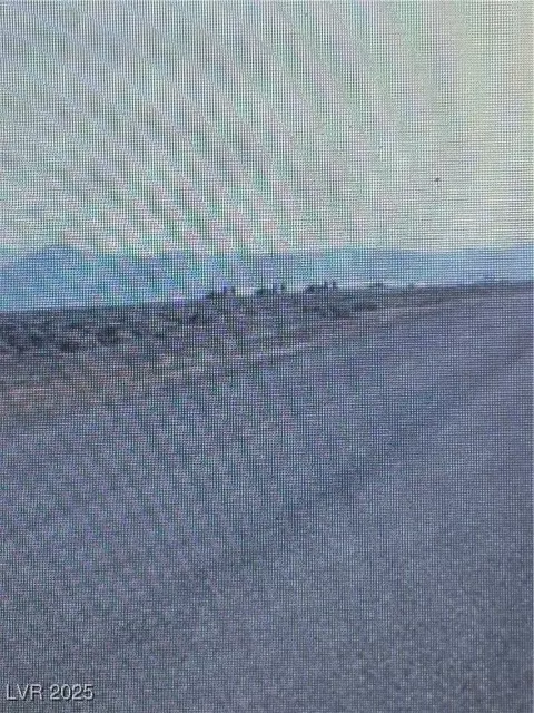 Thermal Road, Beaver, UT 84752 photo 3