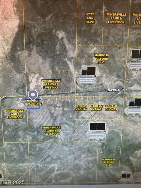 Thermal Road, Beaver, UT 84752 photo 5
