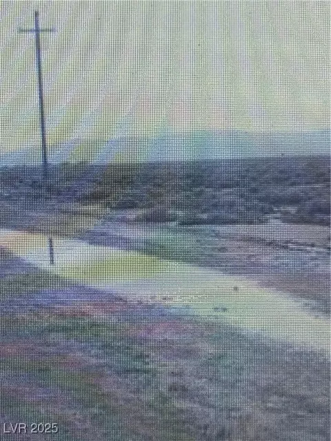Thermal Road, Beaver, UT 84752 photo 4