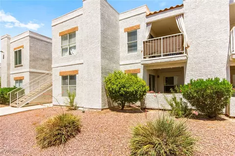 6800 E Lake Mead Blvd #1018, Las Vegas, NV 89156