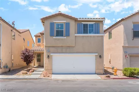 7553 Virginia Dale St, Las Vegas, NV 89131