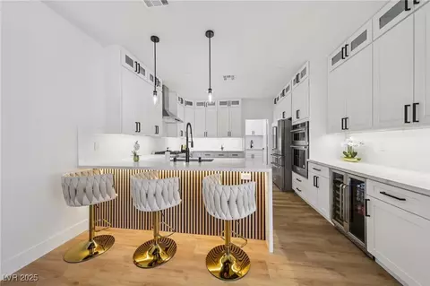 9900 Summer Ash Ct #103, Las Vegas, NV 89134