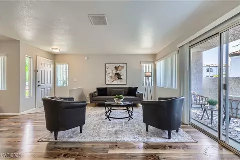 3125 N Buffalo Dr #1133, Las Vegas, NV 89128