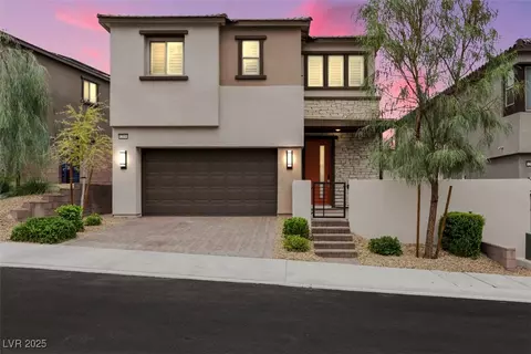 12096 Arrebol Ave, Las Vegas, NV 89138