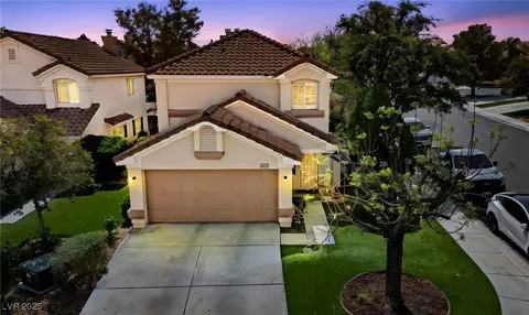 9409 Kayla Ct, Las Vegas, NV 89134