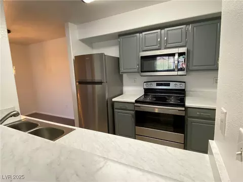 555 E Silverado Ranch Blvd #2030, Las Vegas, NV 89183