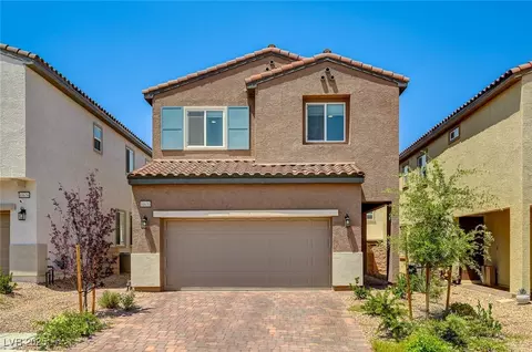 10650 Dryades Ave, Las Vegas, NV 89166
