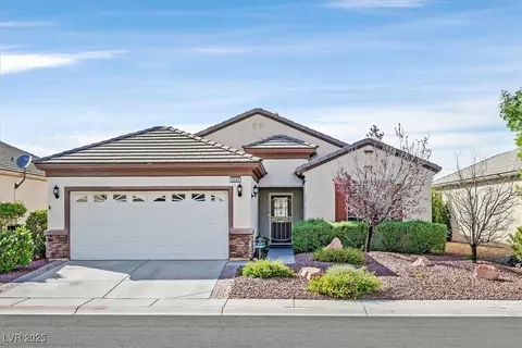 2428 Hamonah Dr, Henderson, NV 89044