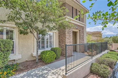 10809 Garden Mist Dr #1042, Las Vegas, NV 89135