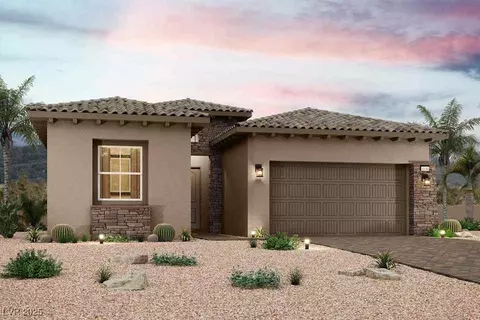 80 Ibiza Lake Dr, Henderson, NV 89011