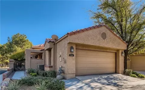 7201 Mission Hills Dr, Las Vegas, NV 89113