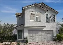 9125 Rivington Ave, Las Vegas, NV 89148