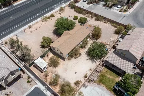6337 W Cactus Ave, Las Vegas, NV 89141