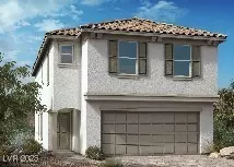 9534 Marsh Aster St, Las Vegas, NV 89139