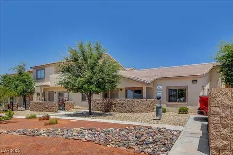 2050 N Los Feliz St #171, Las Vegas, NV 89156