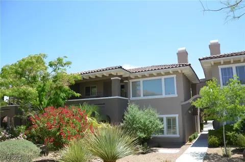 11830 Portina Dr #2030, Las Vegas, NV 89138