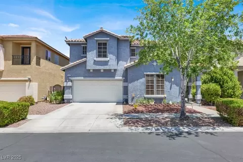 9408 Ironsend St, Las Vegas, NV 89143