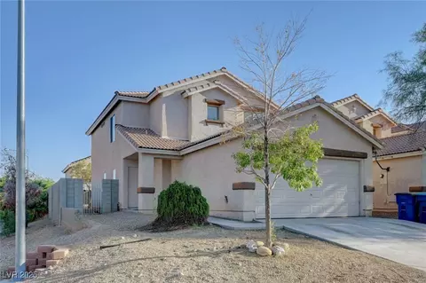 4751 Lone Grove Dr, Las Vegas, NV 89139