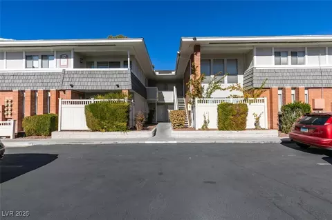 668 Oakmont Ave #1715, Las Vegas, NV 89109