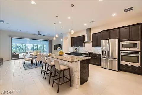 8732 Kendall Brook Cir, Las Vegas, NV 89149