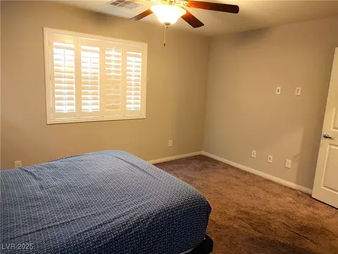 2822 Chetco River St, Laughlin, NV 89029 photo 11
