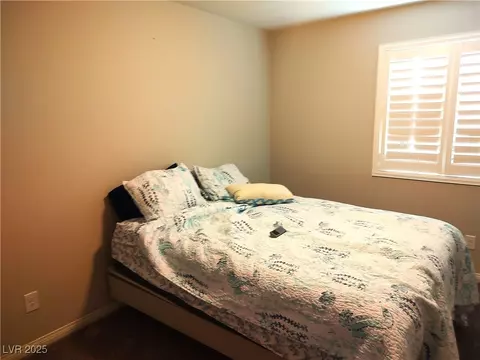 2822 Chetco River St, Laughlin, NV 89029 photo 15
