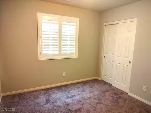 2822 Chetco River St, Laughlin, NV 89029 photo 18