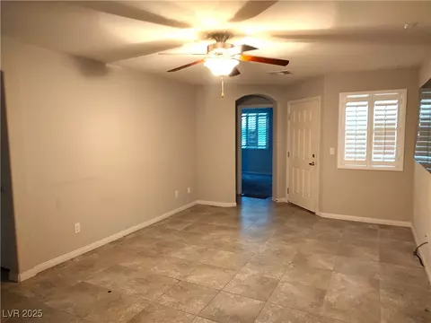 2822 Chetco River St, Laughlin, NV 89029 photo 7