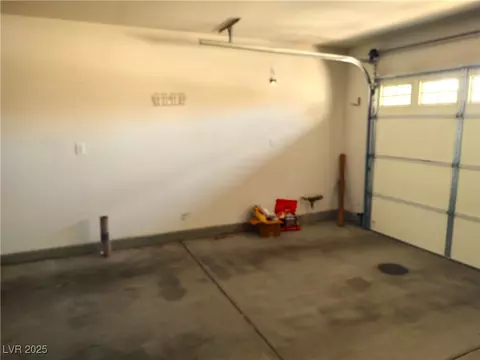 2822 Chetco River St, Laughlin, NV 89029 photo 22