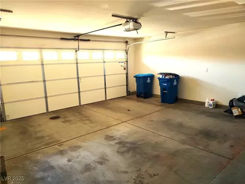 2822 Chetco River St, Laughlin, NV 89029 photo 24