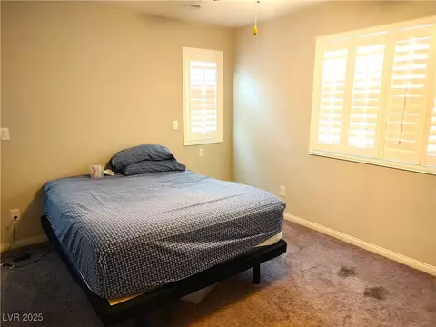 2822 Chetco River St, Laughlin, NV 89029 photo 10