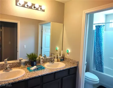 2822 Chetco River St, Laughlin, NV 89029 photo 16