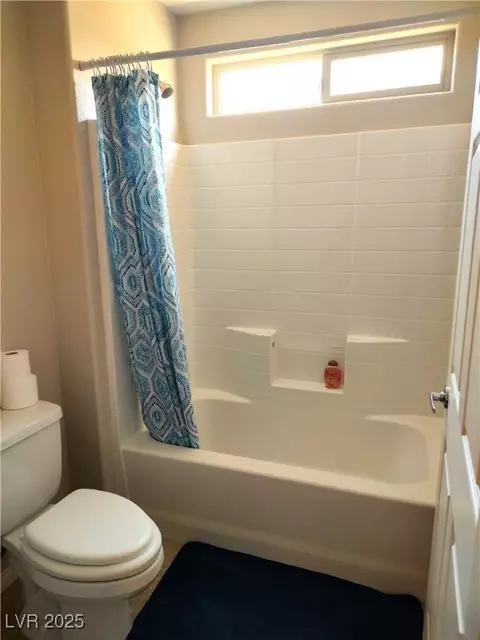 2822 Chetco River St, Laughlin, NV 89029 photo 17