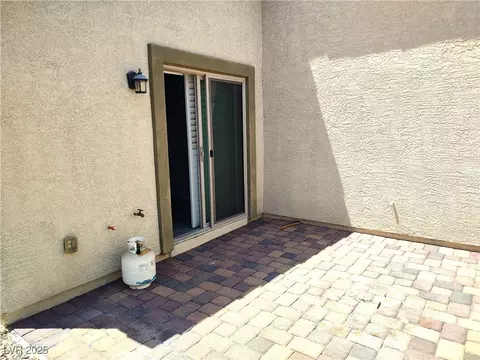 2822 Chetco River St, Laughlin, NV 89029 photo 20